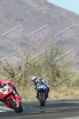 media/Nov-02-2025-CVMA (Sun) [[337aff29ab]]/Race 9-Middleweight Shootout/